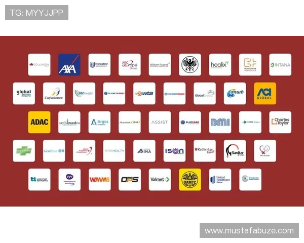 ag真人集团官网合作伙伴介绍，合作品牌与信誉保障让你放心游戏