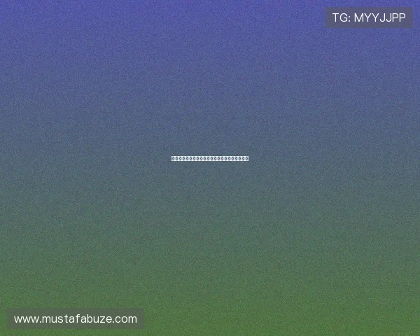 使用百家乐录单软件优化投注策略的实用技巧分享