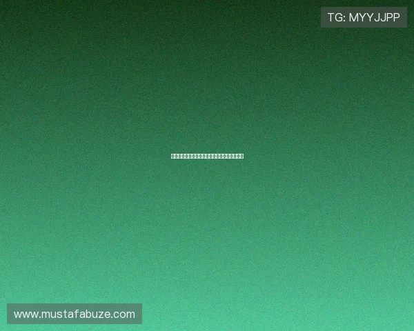 专业玩家必学的百家乐技巧全面指南与操作要点