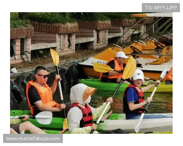 开云真人怎么玩最刺激，揭秘开云真人的精彩玩法与互动乐趣