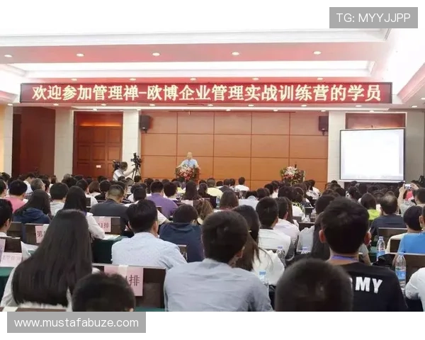 欧博代理系统官方入口使用指南，提升你的代理管理效率