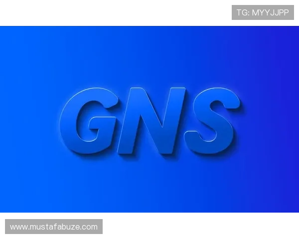 欧博官网 abg22最新资讯与官方平台全面解析