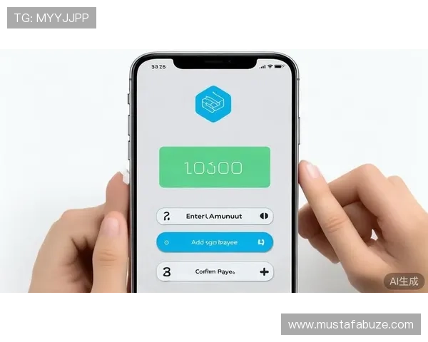 欧博网络游戏官网最新版本上线,全面提升用户体验与游戏安全保障 欧博网络游戏官网最新版本上线,全面提升用户体验与游戏安全保障