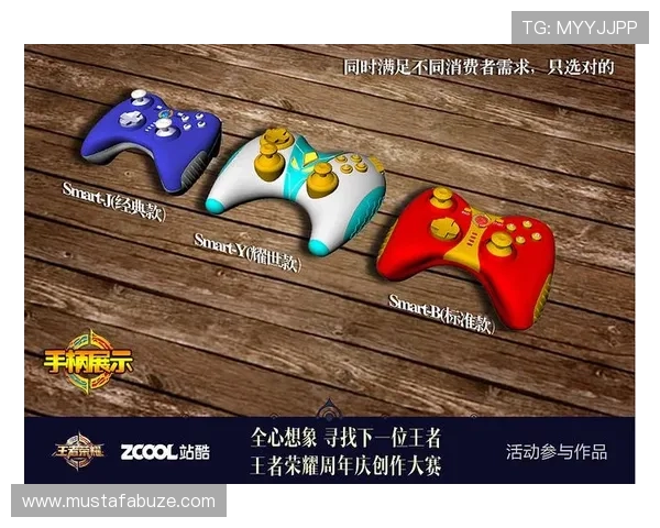 波音直营现金网新手指南,帮助新玩家快速上手畅玩游戏 波音直营现金网新手指南,帮助新玩家快速上手畅玩游戏