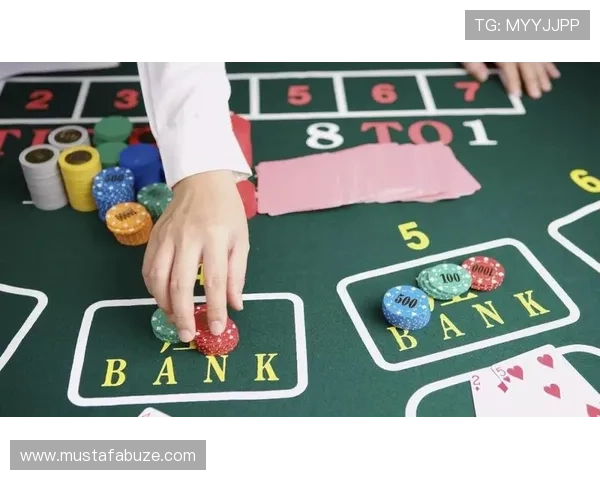 澳门百家乐网站全面解析,教您如何快速入门百家乐游戏技巧与赢钱策略 澳门百家乐网站全面解析,教您如何快速入门百家乐游戏技巧与赢钱策略