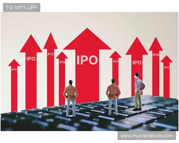皇冠登录中国官网登录入口更新，最新版本登录方式全解析