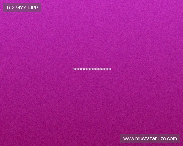 真人视讯国际站怎么玩转国际市场:策略与实战经验分享 真人视讯国际站怎么玩转国际市场:策略与实战经验分享