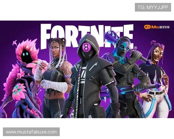 菲律宾欧博游戏官网多平台兼容，手机电脑随时随地畅玩游戏