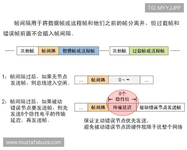 详细解析xwinbetapp官网最新版本的特色功能和操作指南，提升你的游戏水平