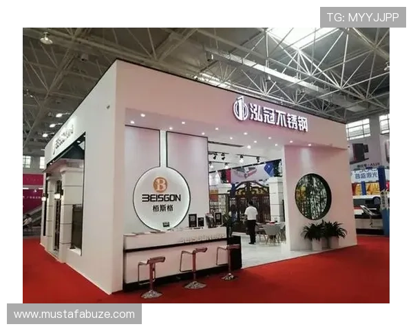 远华国际：引领全球商业新格局的卓越企业发展战略