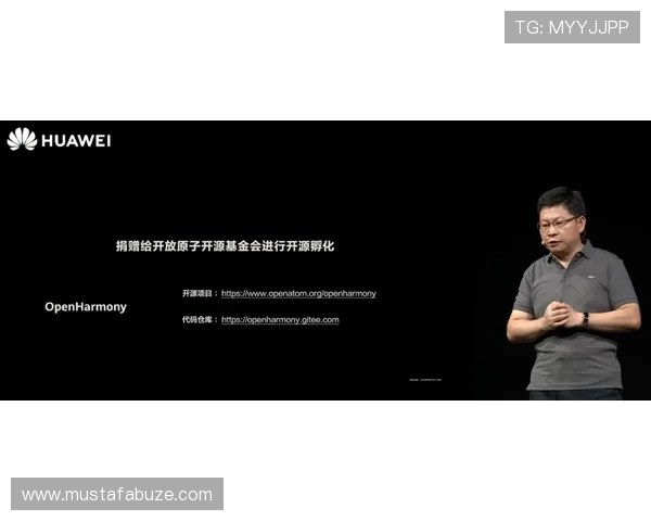 遇到进入欧博官方网站打不开时的常见解决方法和建议