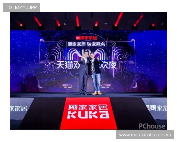 AG视讯厅大厅的客户服务与技术支持详解让玩家无忧享受每一次游戏体验