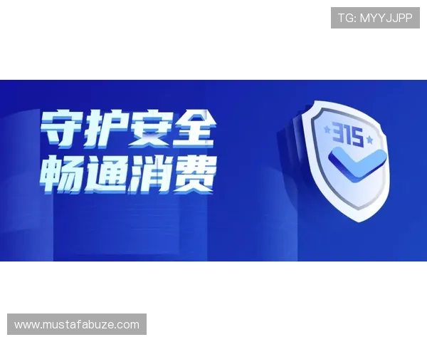 万利真人在线客服服务全面升级为玩家提供更贴心的支持