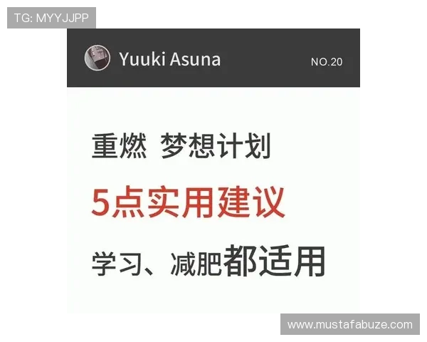 联众线上娱乐城如何避免游戏风险与保障资金安全的实用建议