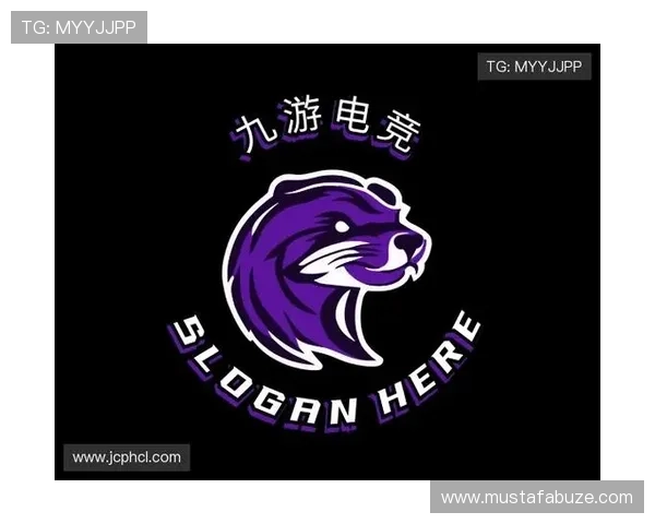 九游娱乐电竞全面解析：最新电竞赛事资讯与玩家互动体验指南