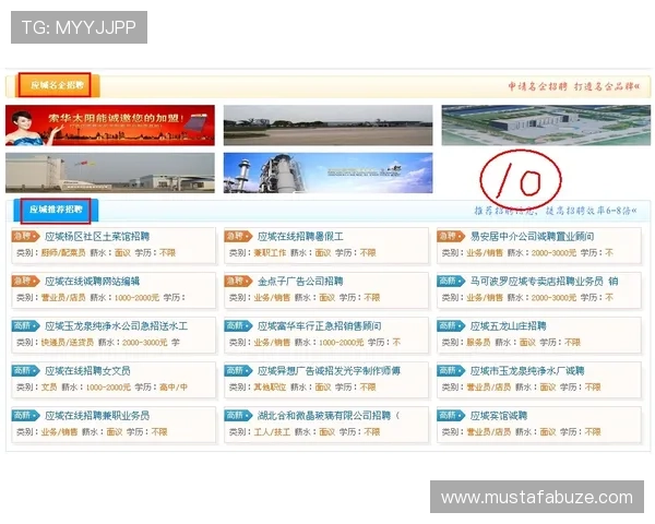 太阳城线上官方娱乐如何快速注册与登录流程详解让新手玩家无忧入门