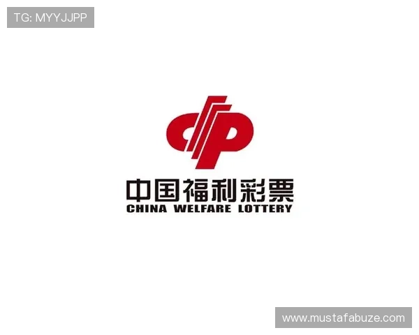 掌握精彩娱乐彩票的最新优惠活动和彩金福利,享受更多实惠与惊喜 掌握精彩娱乐彩票的最新优惠活动和彩金福利,享受更多实惠与惊喜