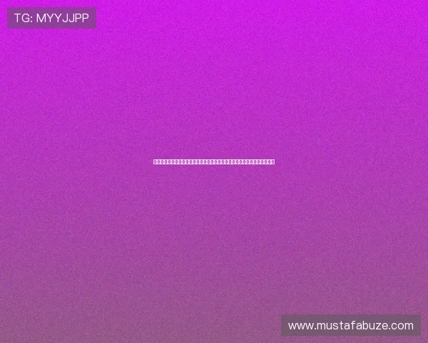 世界杯葡萄牙与乌兹别克斯坦比赛纪念品购买指南,收藏爱好者必看实用攻略 世界杯葡萄牙与乌兹别克斯坦比赛纪念品购买指南,收藏爱好者必看实用攻略