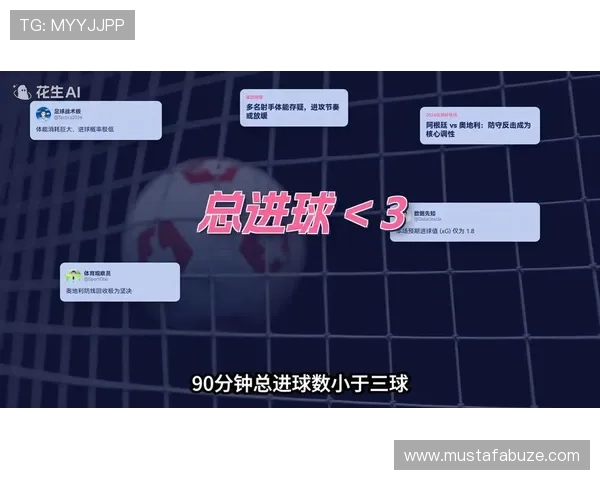 世界杯阿根廷vs奥地利比赛中教练布置的战术方案及比赛关键战术分析 世界杯阿根廷vs奥地利比赛中教练布置的战术方案及比赛关键战术分析