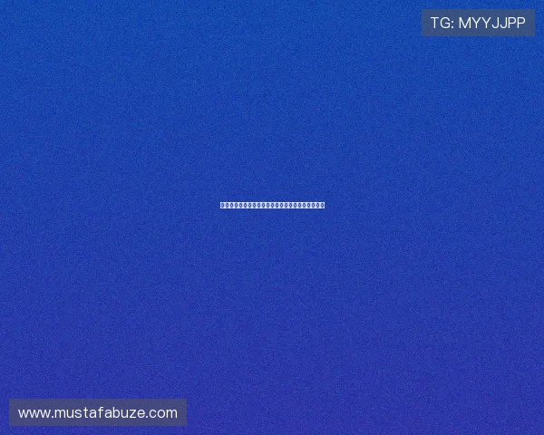 亚星百家乐网站最新优惠活动,丰富奖励等你来领取 亚星百家乐网站最新优惠活动,丰富奖励等你来领取