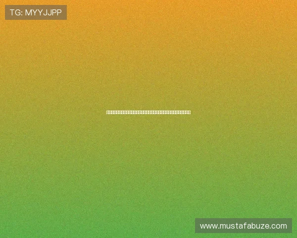 尊龙凯时真人版全站登录支持多终端登录体验,畅享世界杯全场精彩赛事直播 尊龙凯时真人版全站登录支持多终端登录体验,畅享世界杯全场精彩赛事直播