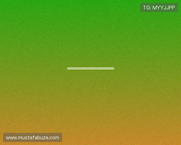 奔驰在线娱乐亚洲第一汇聚全球足球明星专访与幕后花絮丰富内容呈现