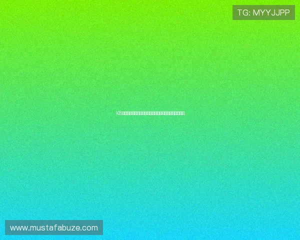 K8真人厅世界杯专属直播间：提升用户互动体验的创新平台