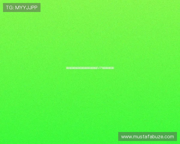 澳门金沙国际为世界杯球迷打造的专属观赛区和VIP休闲体验全景介绍 澳门金沙国际为世界杯球迷打造的专属观赛区和VIP休闲体验全景介绍