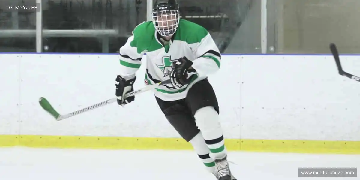 电子游戏模组社区：玩家创作分享模组，无限扩展游戏内容